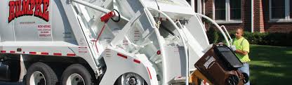 Best Same-Day Junk Removal Services  in Aurora, SD