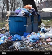 Best Commercial Junk Removal  in Aurora, SD