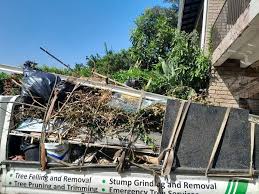 Best Hot Tub Removal  in Aurora, SD