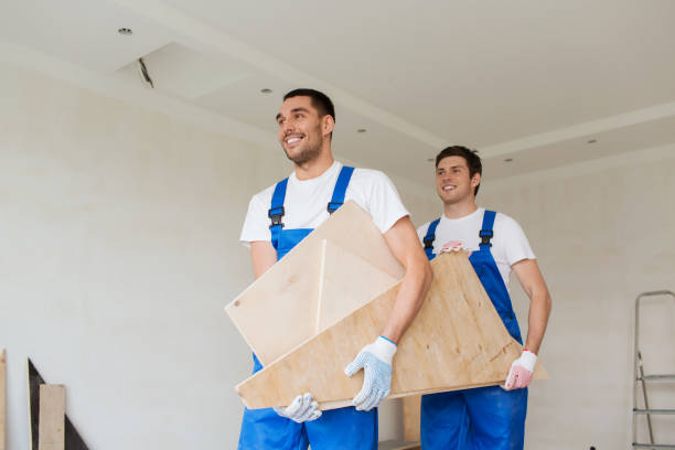 Best Appliance Removal  in Aurora, SD