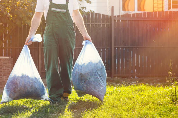 Best Basement Cleanout  in Aurora, SD