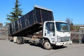 Same-Day Junk Removal Services in Aurora, SD